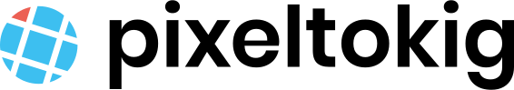 kombinerad-logotyp-i-farg